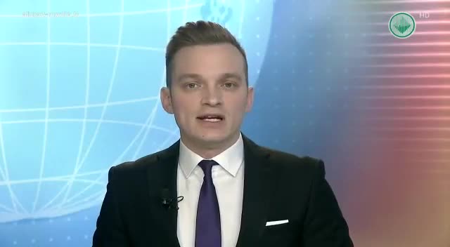 Обложка видео: Фото 23.02.2022